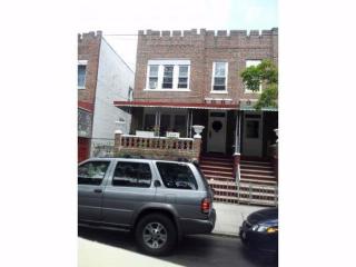 253 91st St, Brooklyn, NY 11212-1347