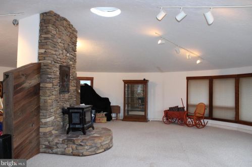 69 Eagle Trl, Charnita PA  17320-8104 exterior