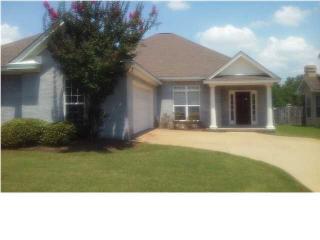8535 Carillion Pl, Montgomery, AL 36117-8817