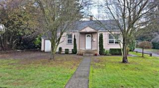 611 5th St, Puyallup, WA 98371-5822