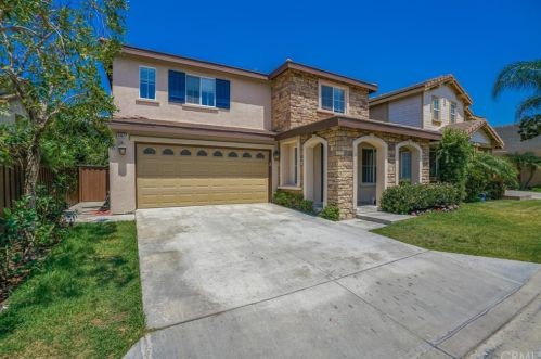 2477 Cameo Ct, Orange, CA 92865-3691