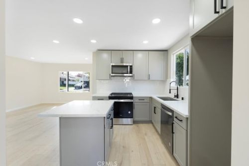 10037 Chadsey Dr, Whittier CA  90603-2029 exterior