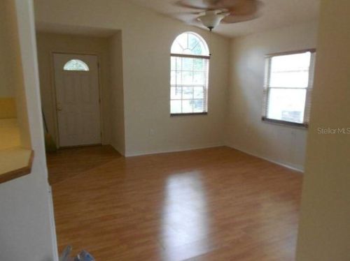 8252 Fishhawk Ave, New Port Richey, FL 34653-6440