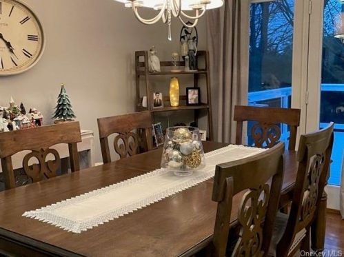 16 Locust Dr, Thiells NY  10984-1405 exterior