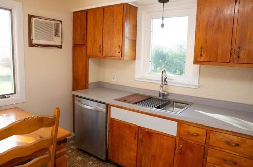 698 Dogwood Rd, Walnutport PA 18088-9522 exterior