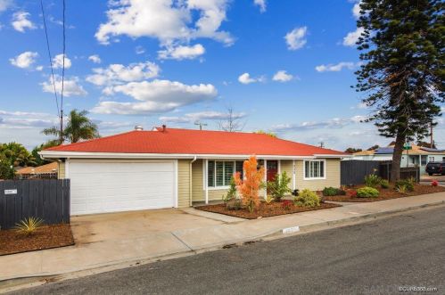 1035 15th St, National City, CA 91950-4706
