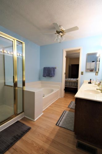 1577 Englewood Pl, Florence KY  41042-7015 exterior