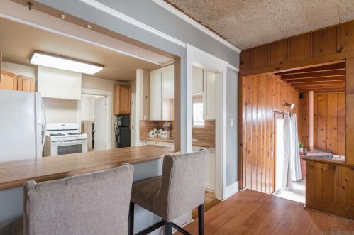 3103 Chamoune Ave, San Diego CA 92105-1803 exterior