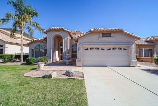 20385 52nd Ave, Glendale, AZ 85308-9157