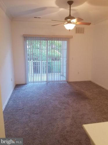 1114 Colts Cir, Lawrence Township NJ  08648-3266 exterior