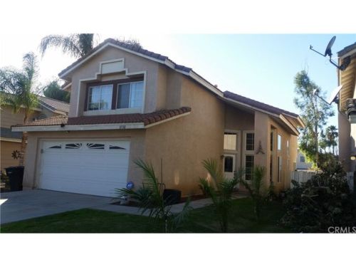 1150 White Tip Ln, Perris, CA 92571-4902
