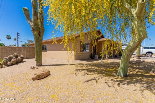 8549 Indianola Ave, Scottsdale, AZ 85251-4924