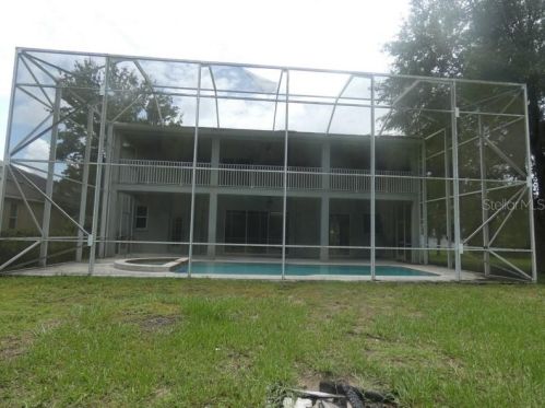 21537 Wilderness Lake Blvd, Land O Lakes, FL 34637-7872