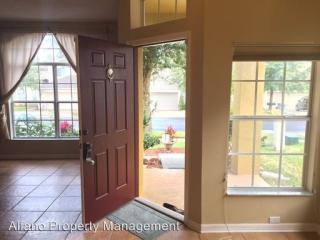 4806 Aguila Pl, Orlando FL  32826-6513 exterior