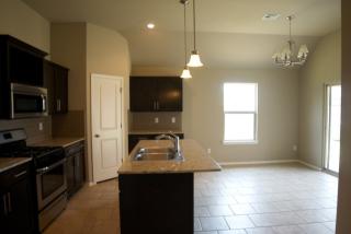 9072 139th St, Bixby OK  74008-3918 exterior