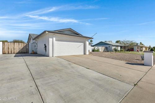 17827 9th Ave, Phoenix AZ  85023-1557 exterior