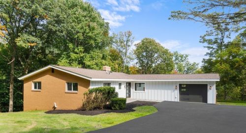 757 Campmeeting Rd, Sewickley, PA 15143-8369