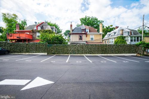 25 Hortter St, Philadelphia PA  19119-2205 exterior