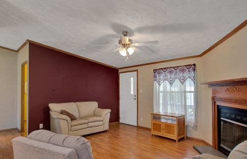 11692 Pine Ave, Arcadia FL  34269-6641 exterior