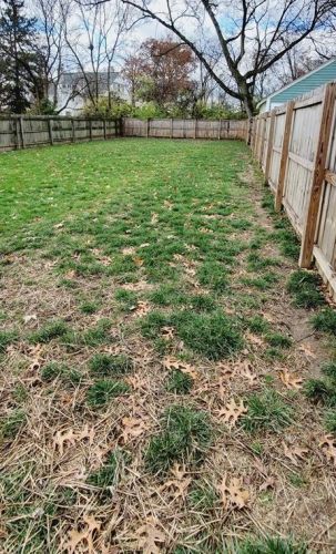 795 Congress Ave, Cincinnati OH  45246-4439 exterior