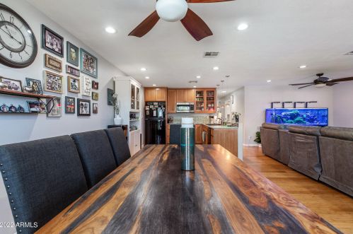 3131 81 Pl, Scottsdale AZ 85250-5861 exterior