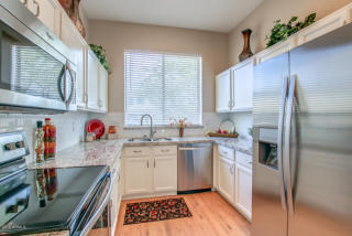 2306 Azurite Cir, Mesa, AZ 85207-2512