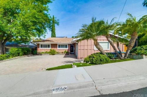 8584 Butte St, La Mesa, CA 91941-6628