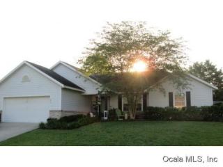 2315 24th Ave, Ocala, FL 34471-8356