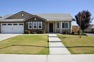 13402 Evening Breeze Ave, Bakersfield, CA 93314-8494