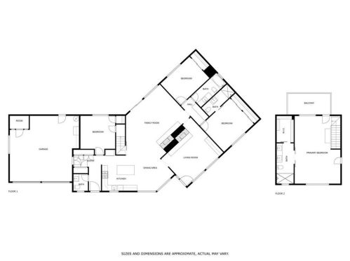 3310 Neal Spg Rd, Templeton CA  93465-9636 exterior