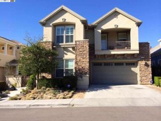 3329 Madden Way, Pleasanton, CA 94568-7242