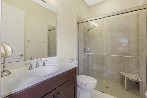 11209 Monte Carlo Blvd, Bonita Springs FL  34135-3116 exterior