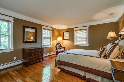 149 Cedrus Ave, Elwood NY  11731-4409 exterior