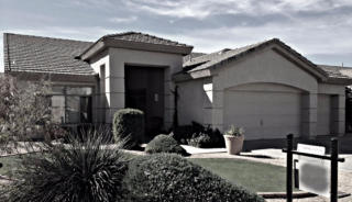 6747 Paradise Ln, Scottsdale, AZ 85254-5604