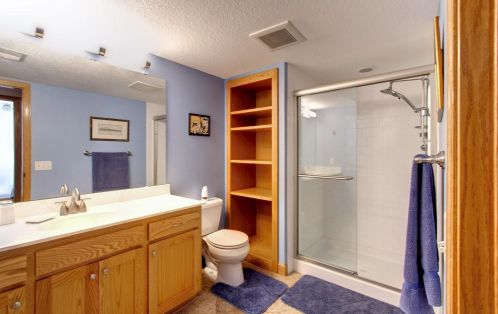 2410 Brogan Dr, Waterford MN  55057-3270 exterior
