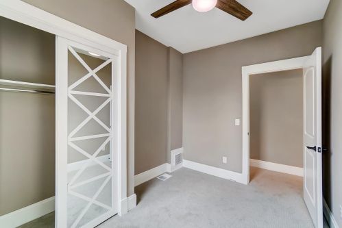 2832 Claypole Ave, Cincinnati OH  45204-1638 exterior