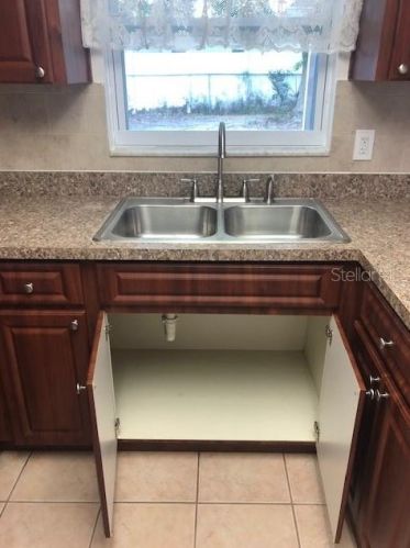 7410 Potomac Dr, Port Richey FL  34668-3969 exterior