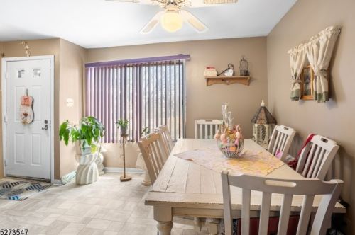 107 River Rd, Nutley NJ  07110-1953 exterior