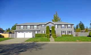3925 167th Pl, Lynnwood, WA 98037-6967