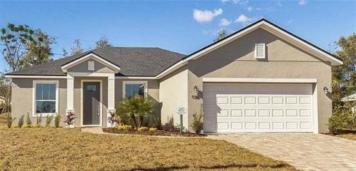 1844 Springwood Ln, Deltona, FL 32725-3764