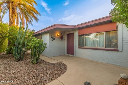 2214 7th Ave, Phoenix, AZ 85007-1503