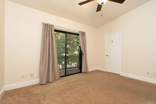 6868 Maple Leaf Dr, Carlsbad CA  92011-3947 exterior