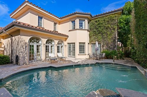 314 Chilean Ave, Palm Beach FL  33480-4697 exterior