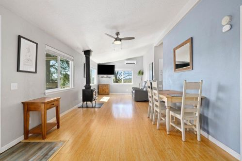 20063 Post Chaise Cir, Grass Valley CA  95949-9585 exterior