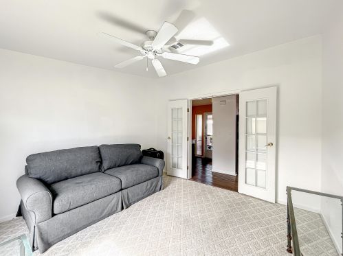 3816 Meadowlark Cir, Fort Pierce FL  34952-3144 exterior