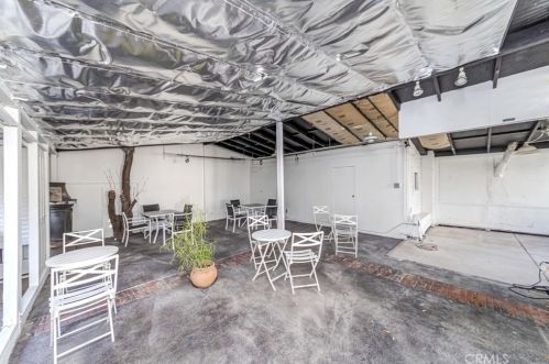 419 Commonwealth Ave, Fullerton CA 92832-2054 exterior