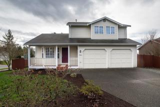 7806 263rd Pl, Camano Island, WA 98292-6229