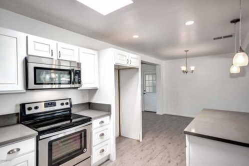 611 Erin Ave, Tucson, AZ 85711-2011