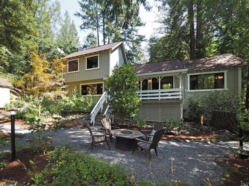 5145 Gates Rd, Santa Rosa, CA 95404-9680