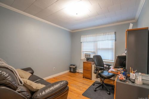 329 Cordial Rd, Yorktown Hgts NY  10598-2642 exterior